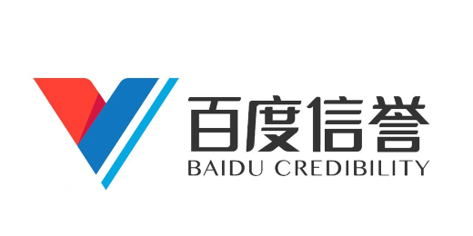 一区二区亚洲精品在线观看|提前35天破千亿件，快递“提速”传递哪些信号？